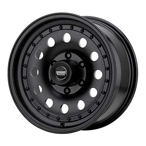 Best J's Racing hub