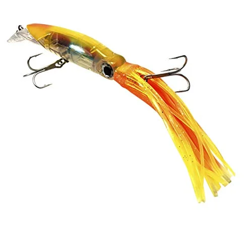 best jack crevalle lures