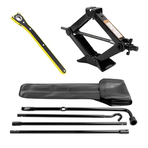 best jack for f150