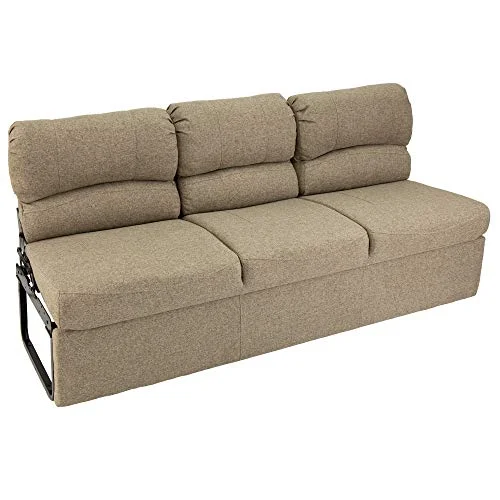 best jack knife sofa for rv