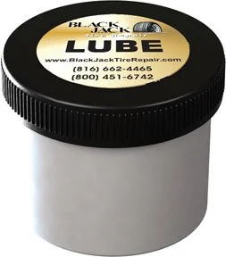 best jack off lube