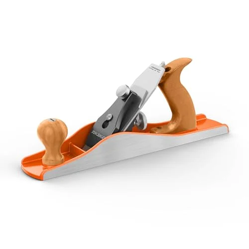 best jack plane