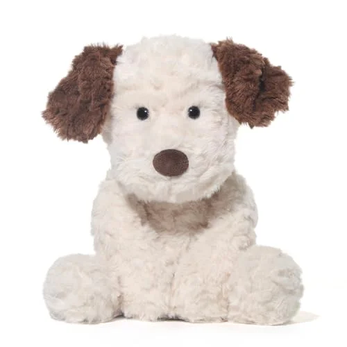 best jack russell toys