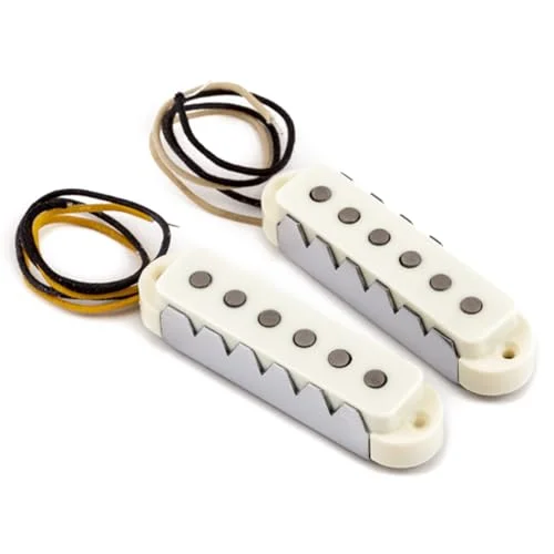 best jaguar pickups