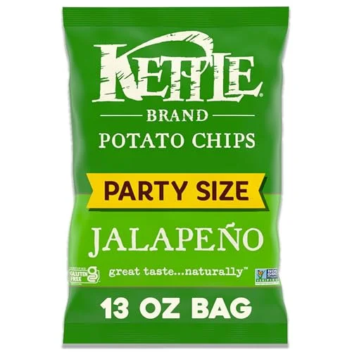 best jalapeno potato chips