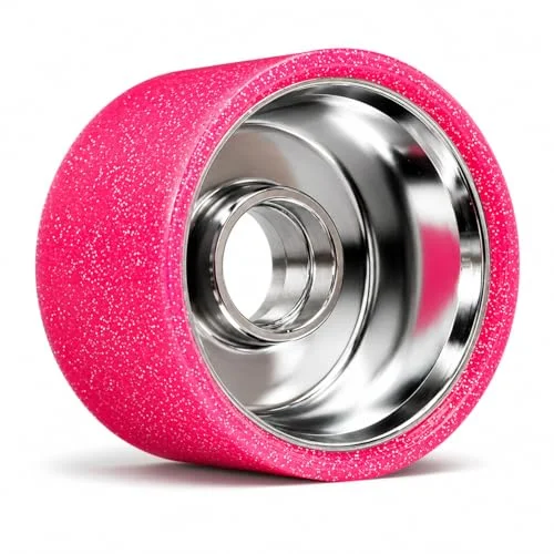 best jam skate wheels