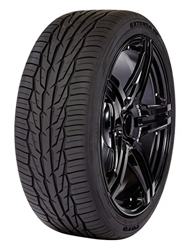 best japanese tires