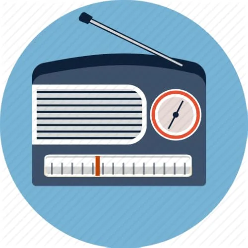 best jazz radio stations