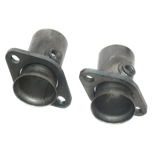 Best JBA converter