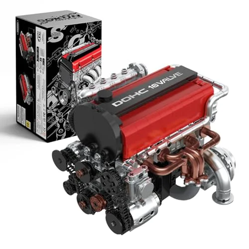 best jdm engines
