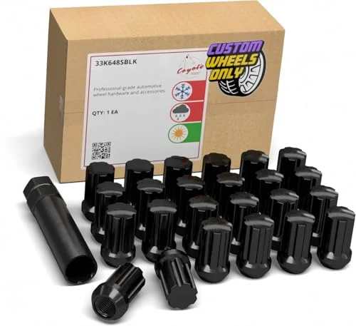 best jeep aftermarket parts