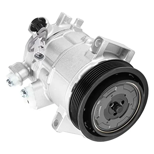 best jeep air compressor
