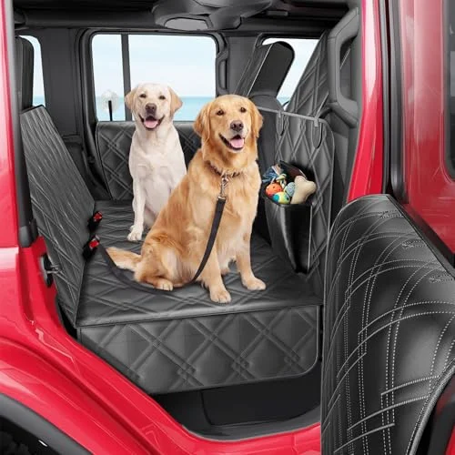 best jeep extended warranty