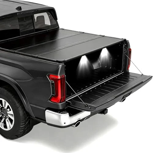 best jeep gladiator model