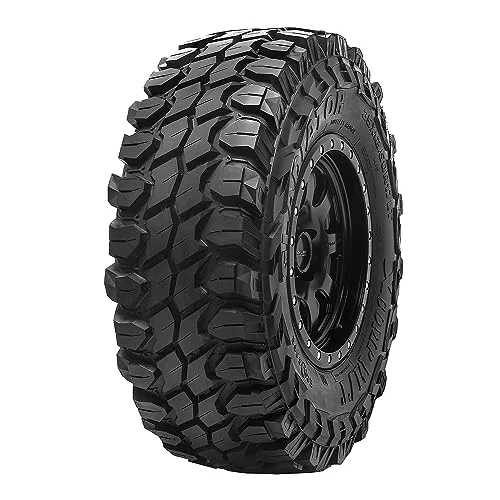 best jeep gladiator tires