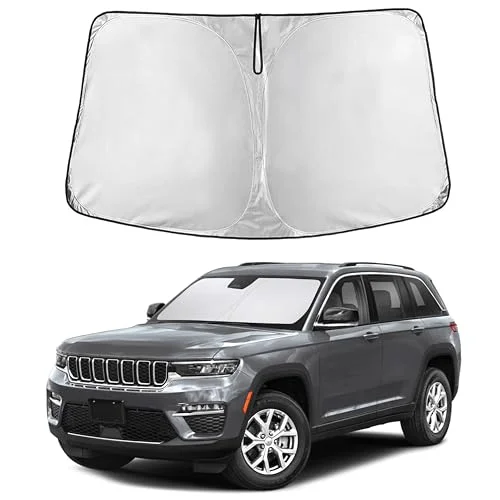 best jeep grand cherokee