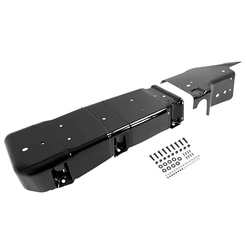 best jeep jk skid plate system