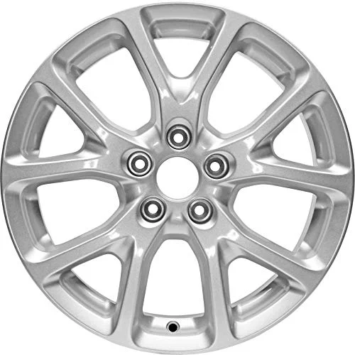 best jeep rims