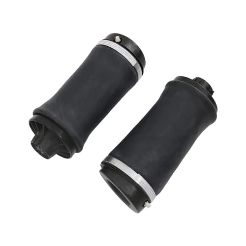 best jeep suspension for smooth ride