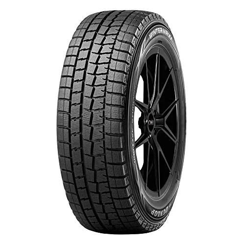 best jeep winter tires