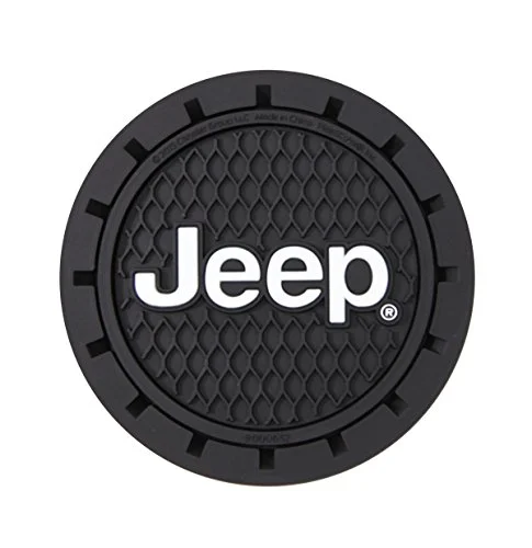 best jeep wrangler interior accessories