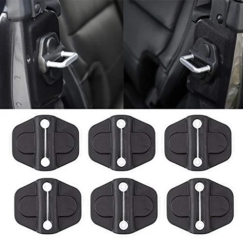 best jeep wrangler jl accessories