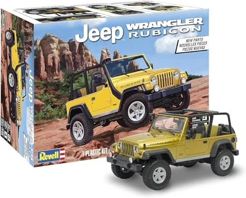 best jeep wrangler models