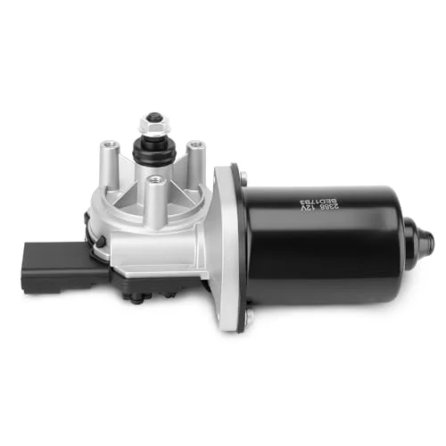 best jeep wrangler motor
