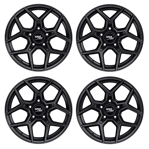 best jeep wrangler tires