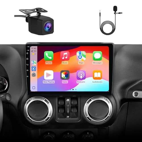 best jeep wrangler upgrades