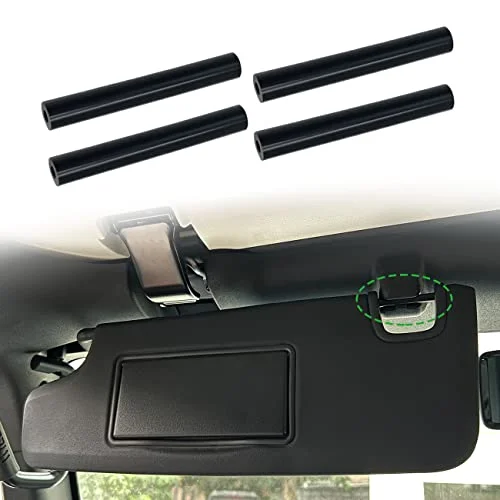 best jeep wranglers