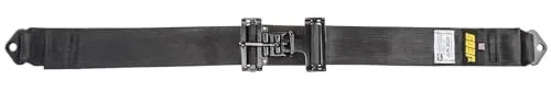 Best JEGS harness