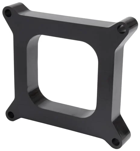 Best JEGS spacer