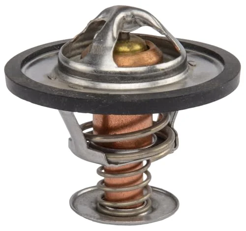 Best JEGS thermostat
