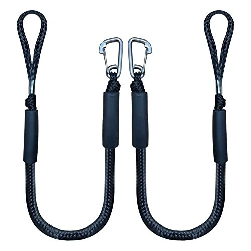 best jet ski accessories