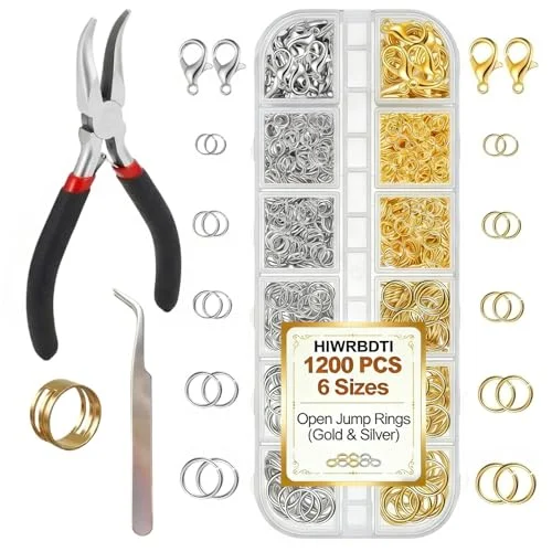 best jewelry repair shop near me