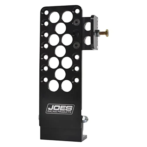 Best Joes Racing pedals