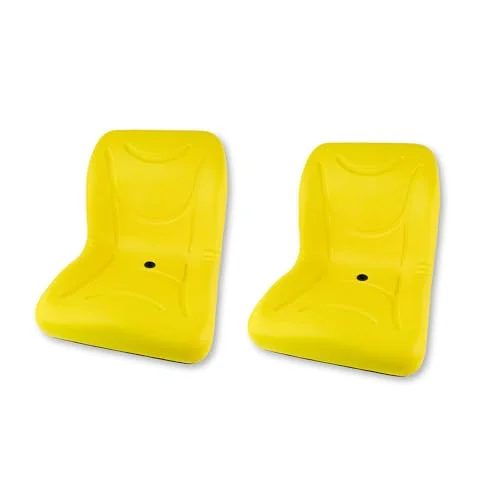 best john deere gator accessories