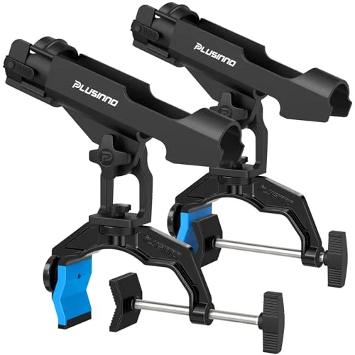 best jon boat accessories