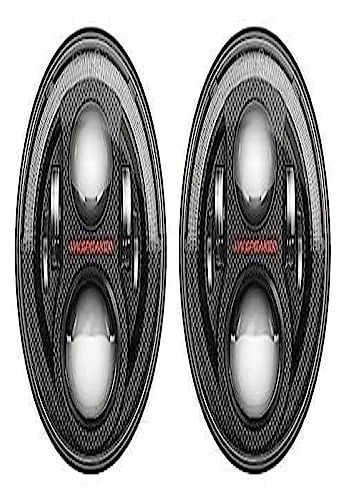 Best JW Speaker 8700 Evolution
