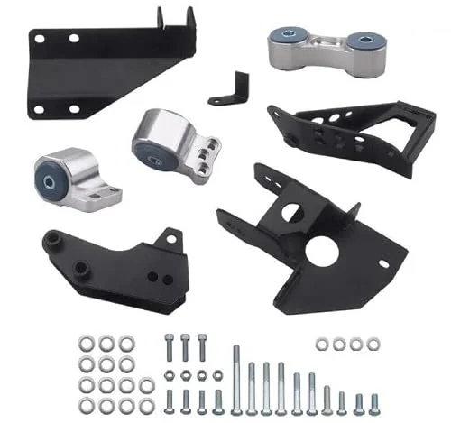 best k series motor for boost