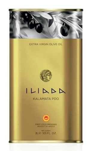 best kalamata olive oil