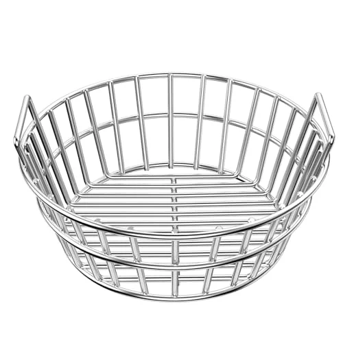 best kamado joe jr accessories
