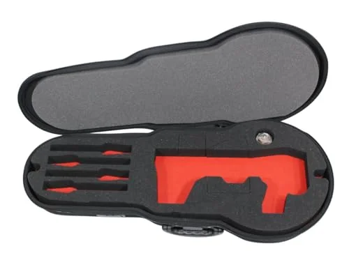 best kel-tec sub 2000 accessories