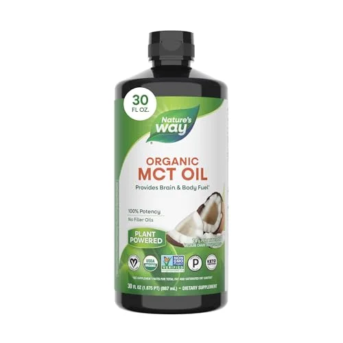 best keto mct oil