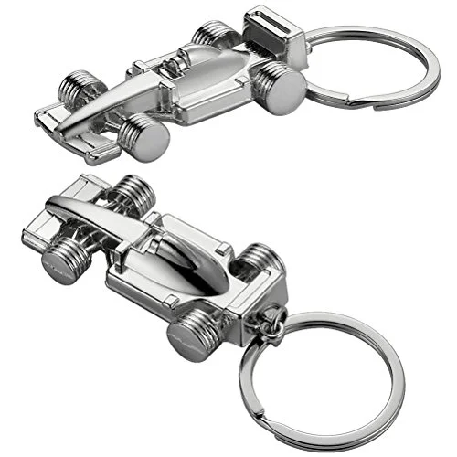 Best Key!s Racing release