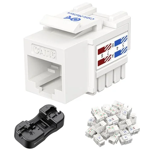 best keystone jacks