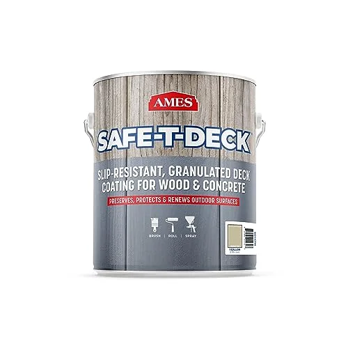 best khaki exterior paint color