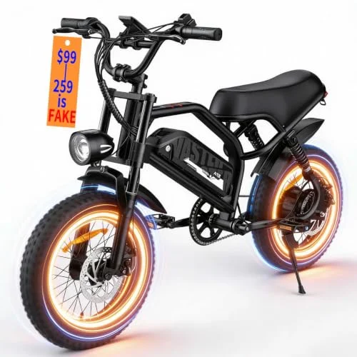 best kids electric bike