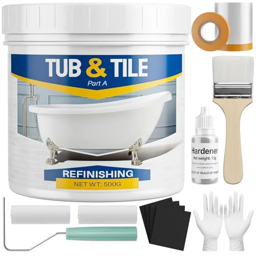 best kitchen and bath paint